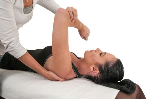 Physiotherapy-page